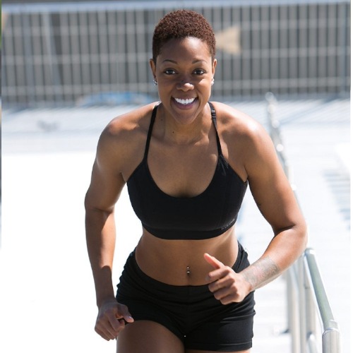 hypnosis-weight-loss